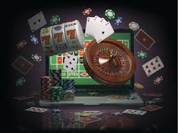 Casino Admiral 888