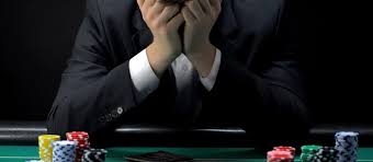 Как войти на сайт Casino 7Bit